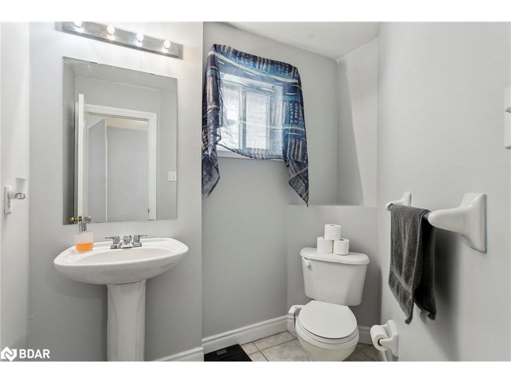 









3888


Barley

Trail,
Mississauga,




ON
L5M 6N2

