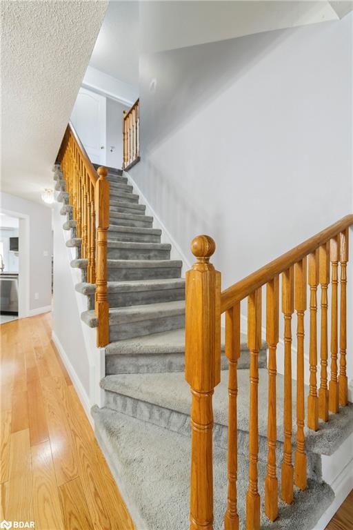 









3888


Barley

Trail,
Mississauga,




ON
L5M 6N2

