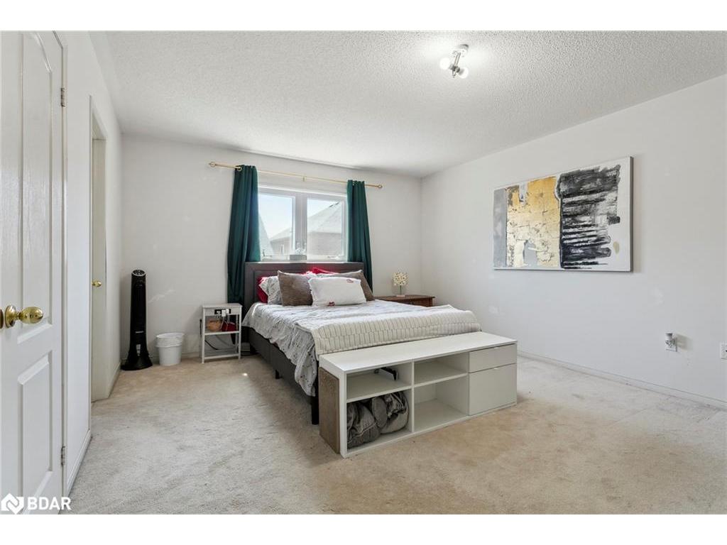 









3888


Barley

Trail,
Mississauga,




ON
L5M 6N2

