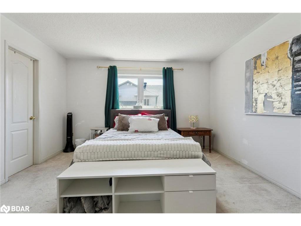 









3888


Barley

Trail,
Mississauga,




ON
L5M 6N2

