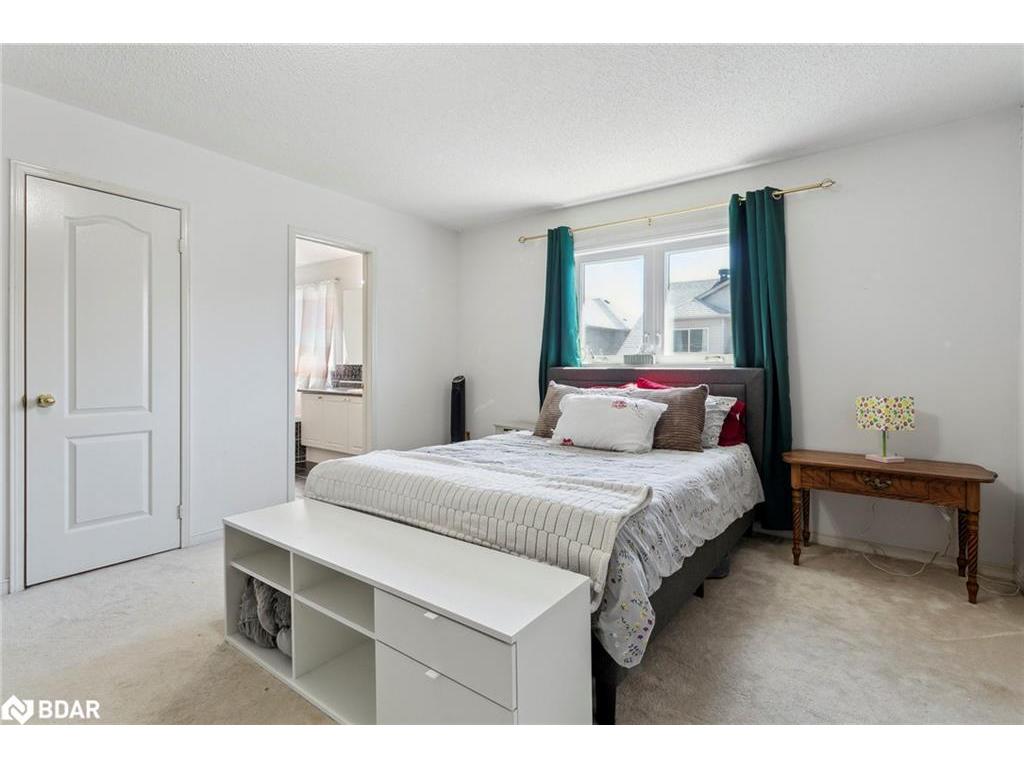 









3888


Barley

Trail,
Mississauga,




ON
L5M 6N2

