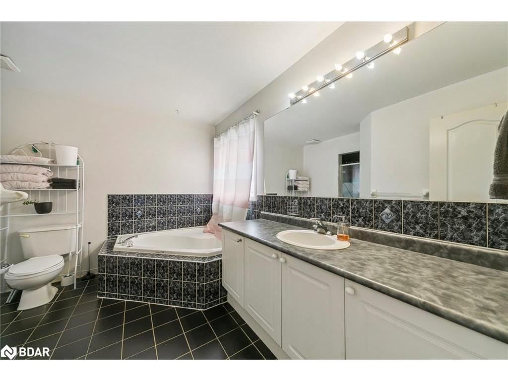 









3888


Barley

Trail,
Mississauga,




ON
L5M 6N2

