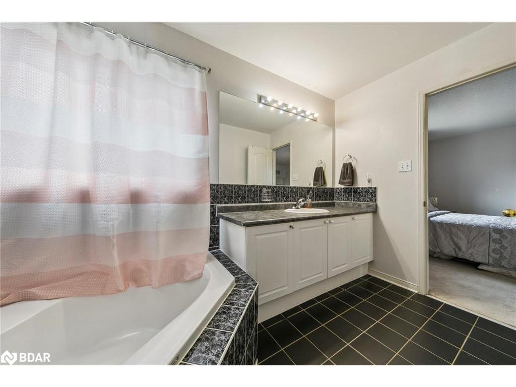 









3888


Barley

Trail,
Mississauga,




ON
L5M 6N2

