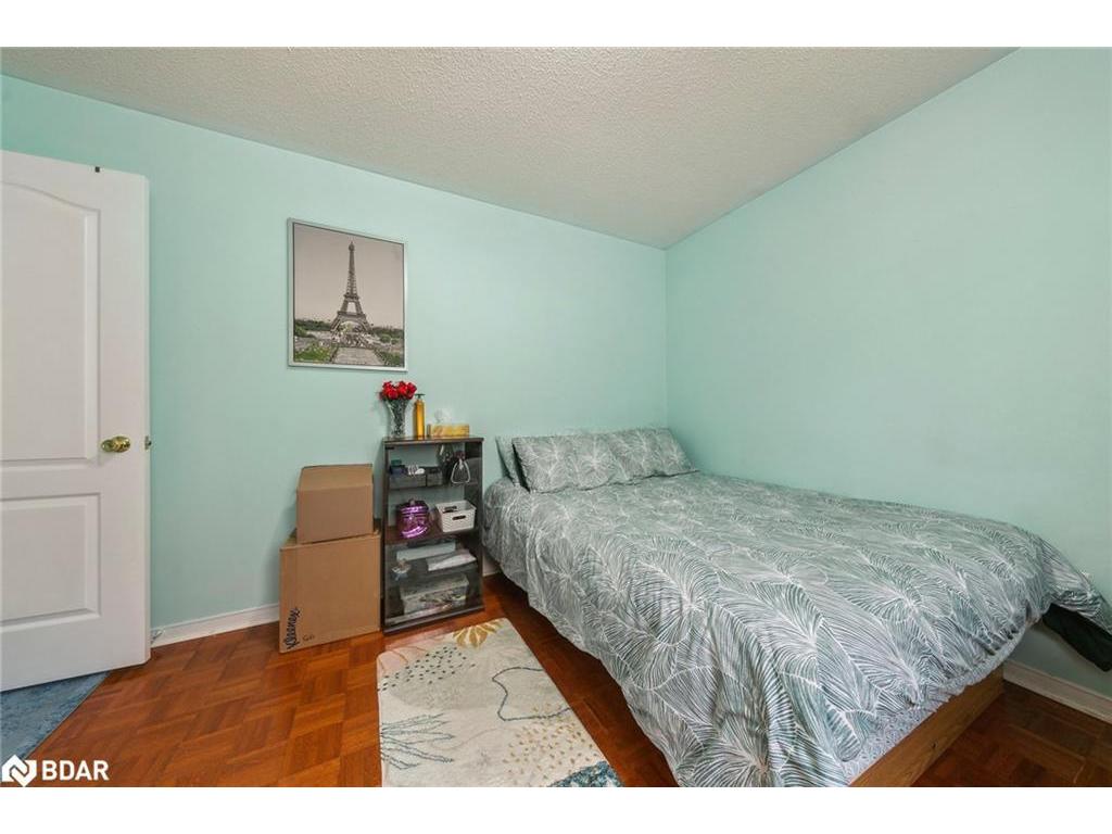 









3888


Barley

Trail,
Mississauga,




ON
L5M 6N2

