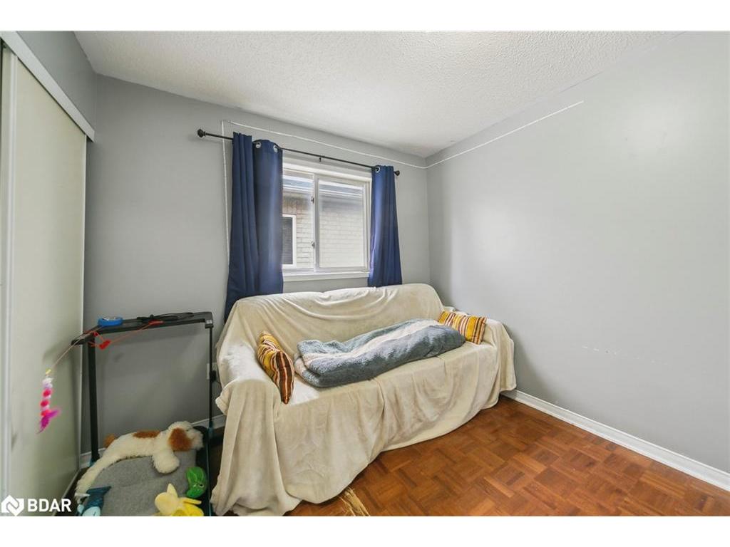 









3888


Barley

Trail,
Mississauga,




ON
L5M 6N2

