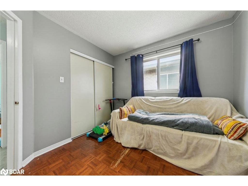 









3888


Barley

Trail,
Mississauga,




ON
L5M 6N2

