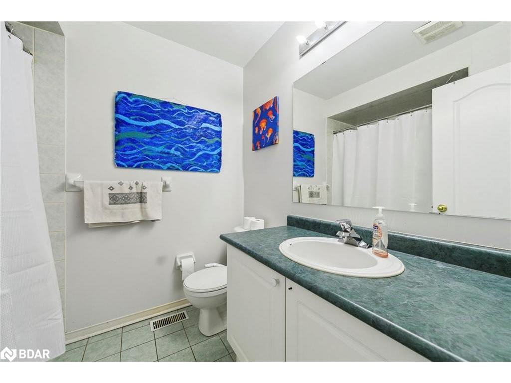 









3888


Barley

Trail,
Mississauga,




ON
L5M 6N2


