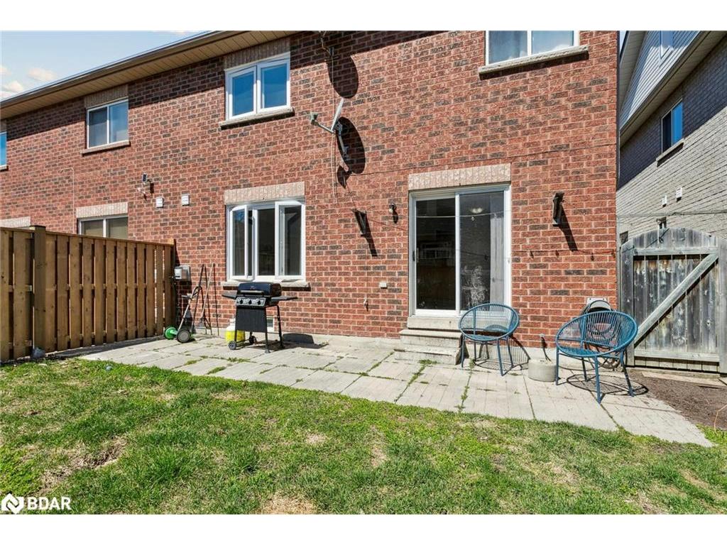 









3888


Barley

Trail,
Mississauga,




ON
L5M 6N2

