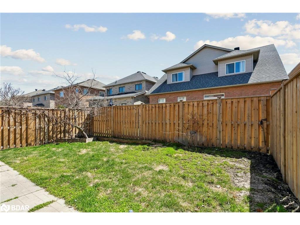









3888


Barley

Trail,
Mississauga,




ON
L5M 6N2

