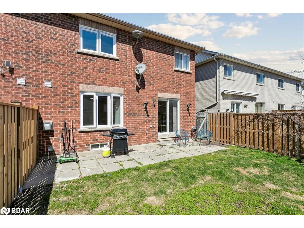 









3888


Barley

Trail,
Mississauga,




ON
L5M 6N2

