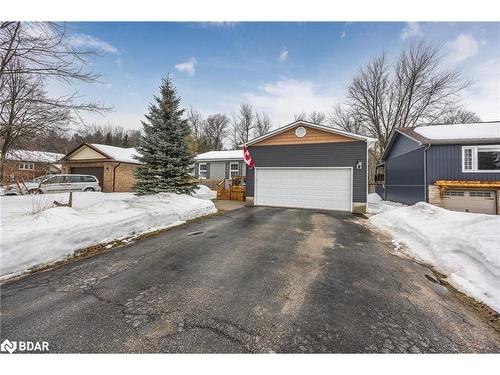 Featured Listing Photo 