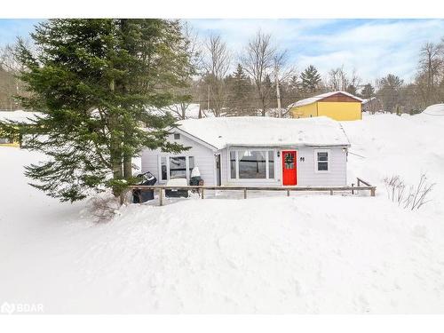 Featured Listing Photo 