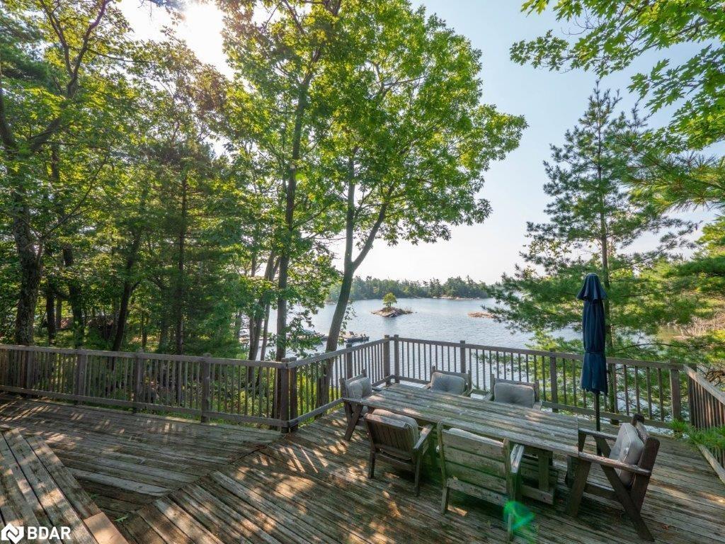 









1


B460

Island,
Parry Sound,




ON
P2A 1T4

