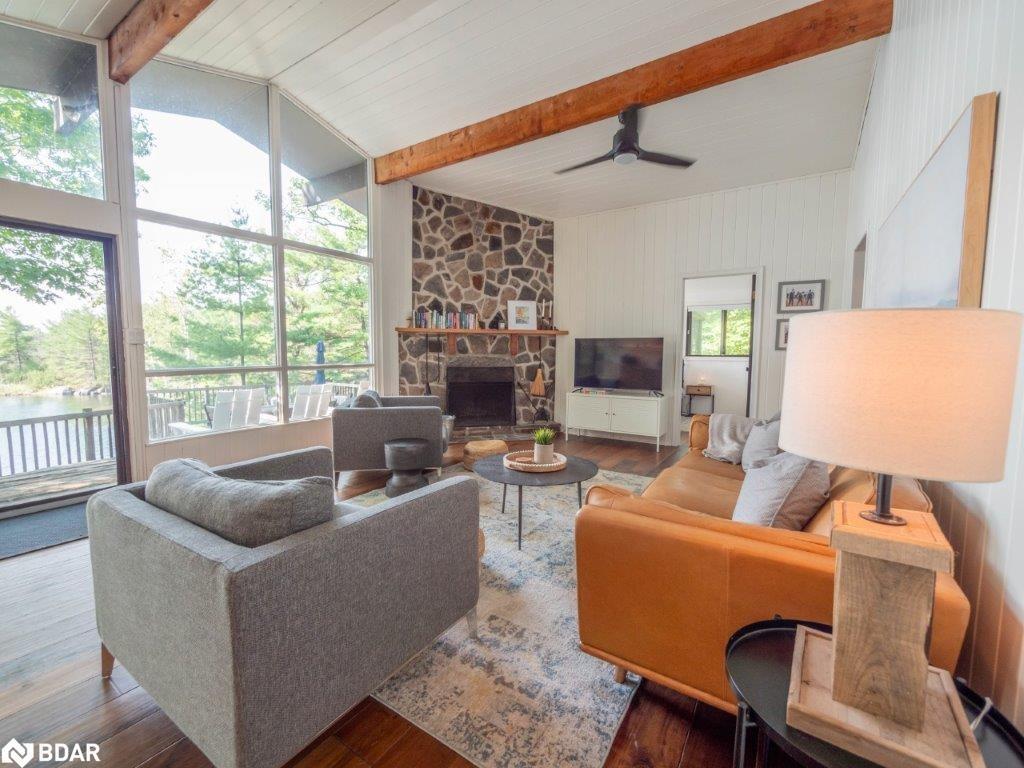 









1


B460

Island,
Parry Sound,




ON
P2A 1T4

