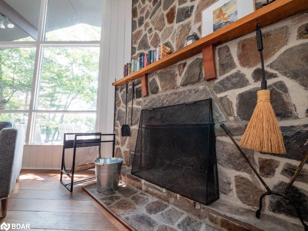 









1


B460

Island,
Parry Sound,




ON
P2A 1T4

