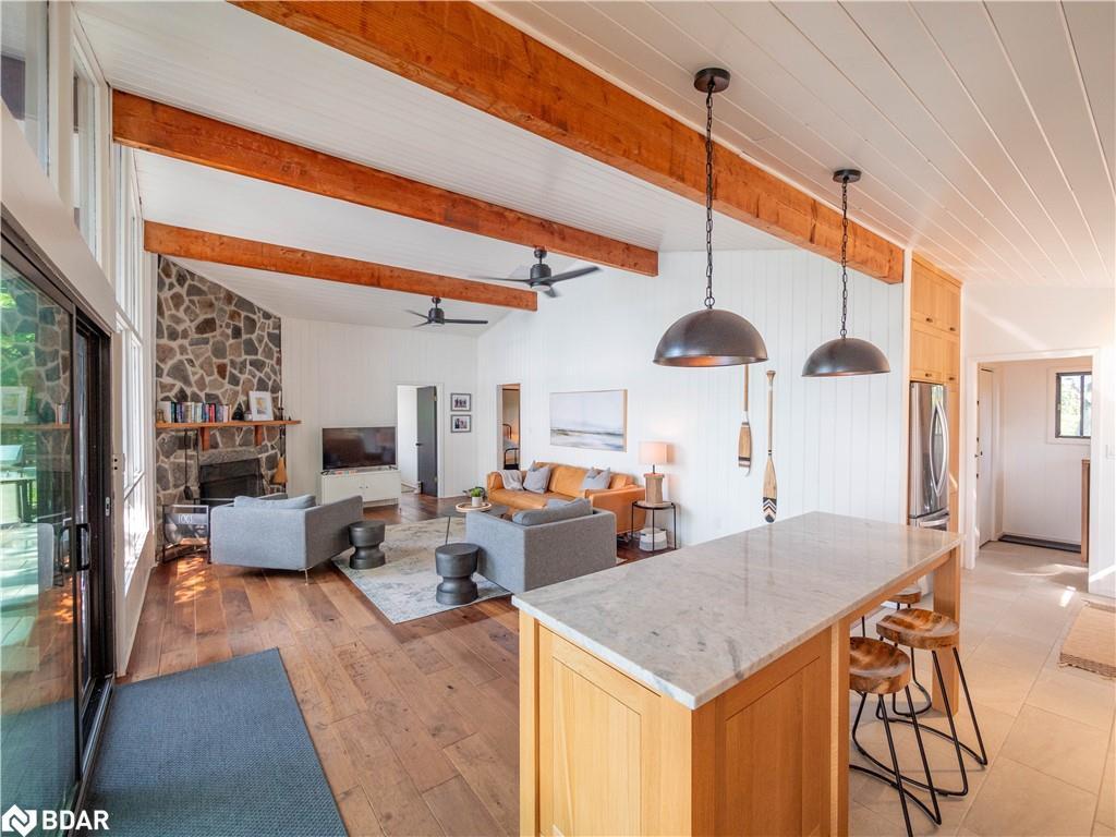 









1


B460

Island,
Parry Sound,




ON
P2A 1T4

