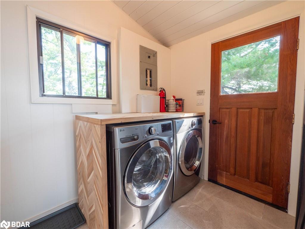 









1


B460

Island,
Parry Sound,




ON
P2A 1T4

