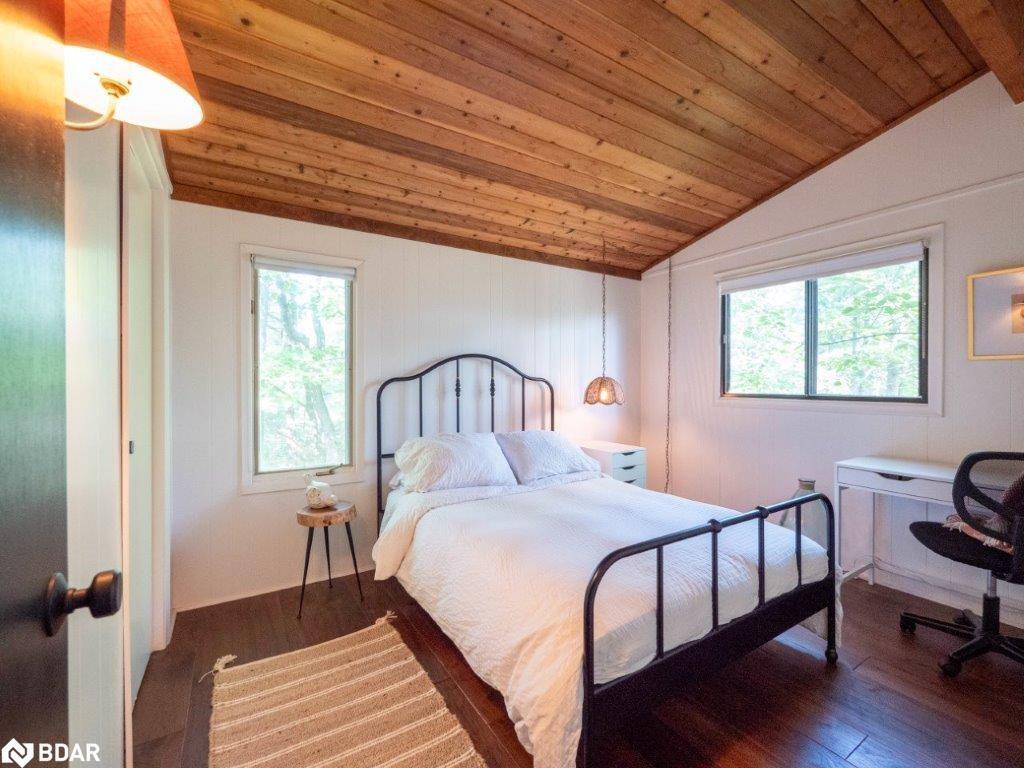 









1


B460

Island,
Parry Sound,




ON
P2A 1T4

