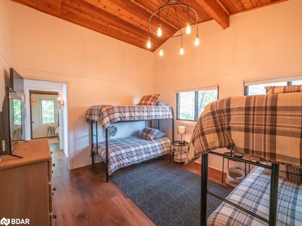 









1


B460

Island,
Parry Sound,




ON
P2A 1T4

