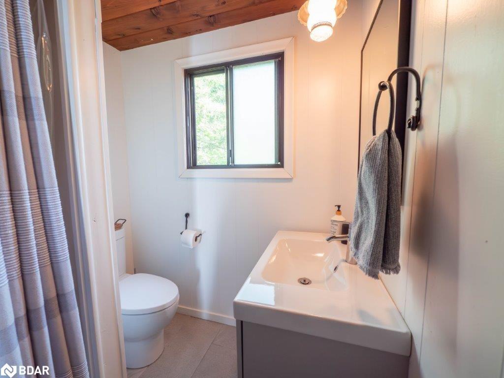 









1


B460

Island,
Parry Sound,




ON
P2A 1T4

