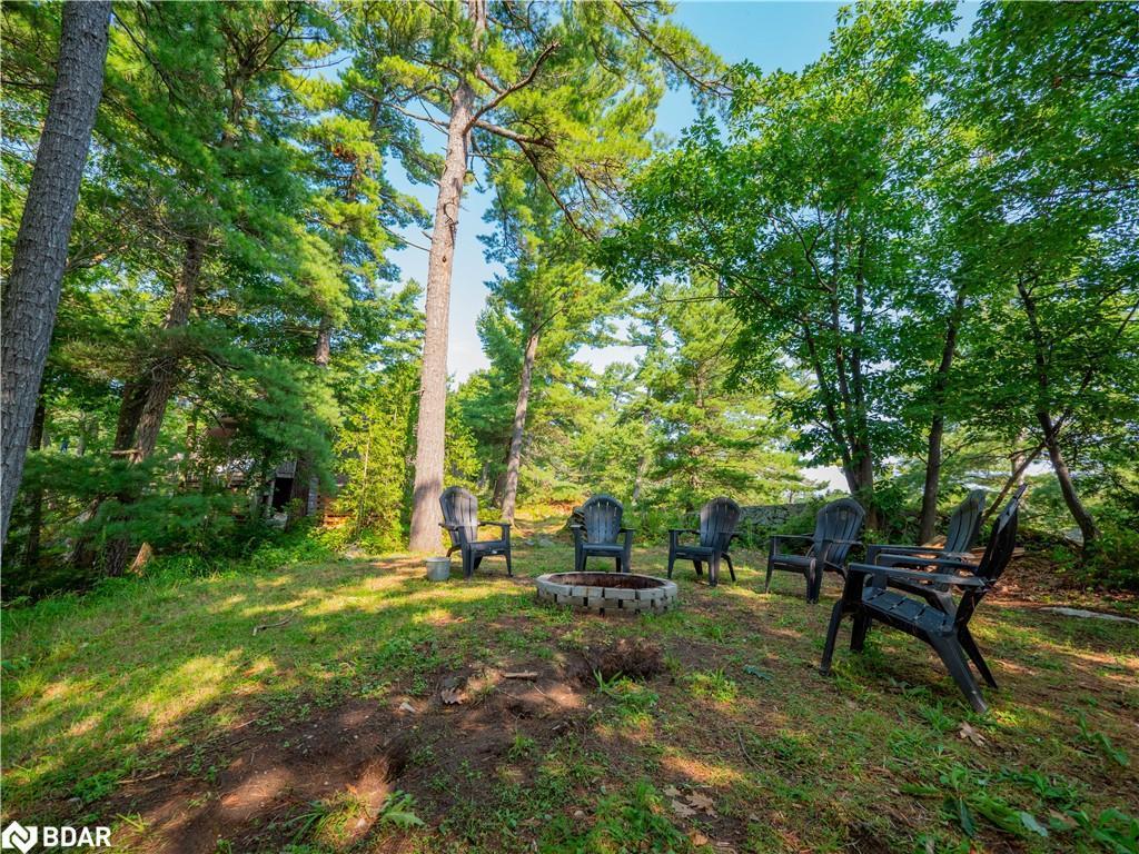 









1


B460

Island,
Parry Sound,




ON
P2A 1T4

