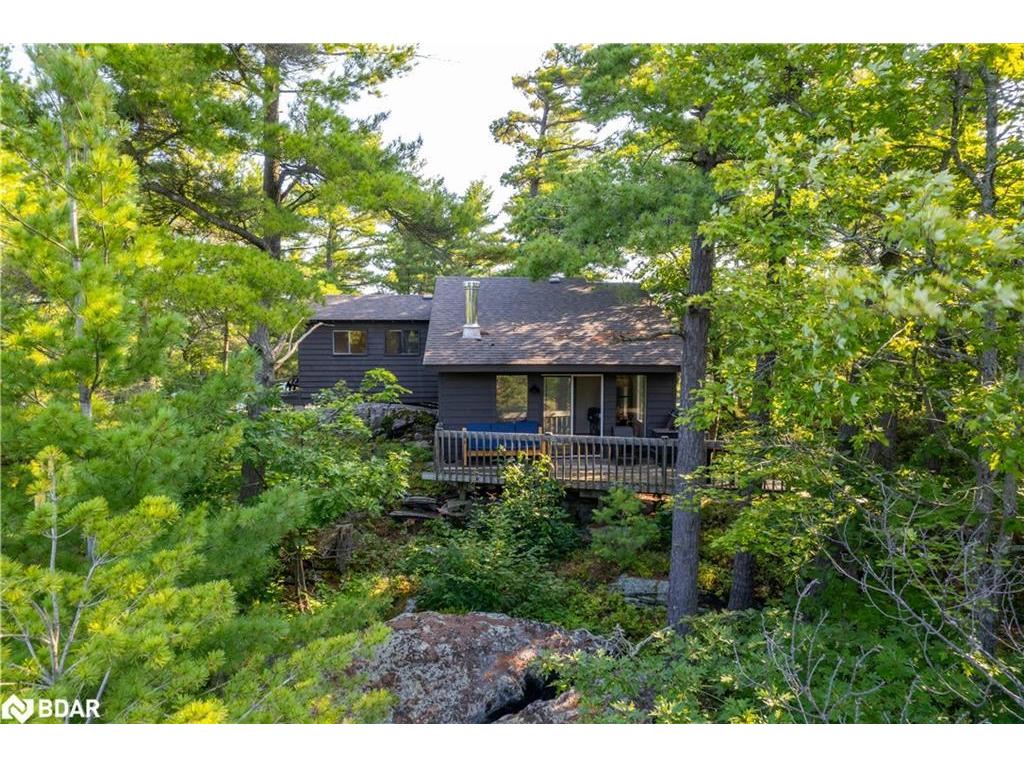 









1


B460

Island,
Parry Sound,




ON
P2A 1T4

