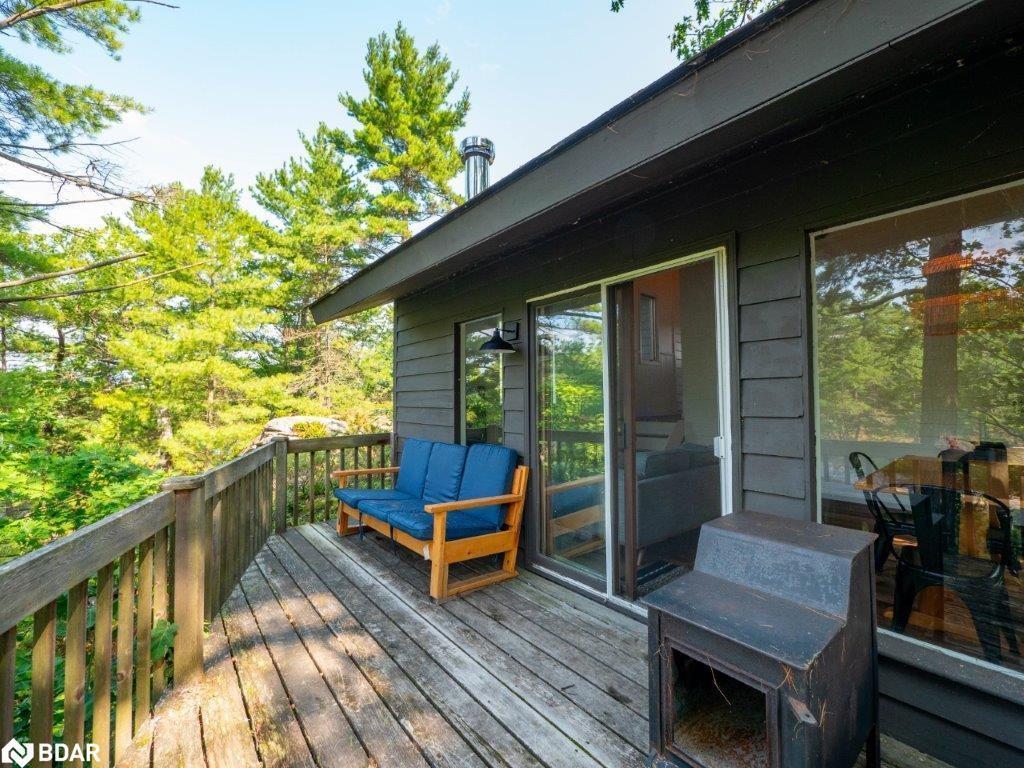 









1


B460

Island,
Parry Sound,




ON
P2A 1T4

