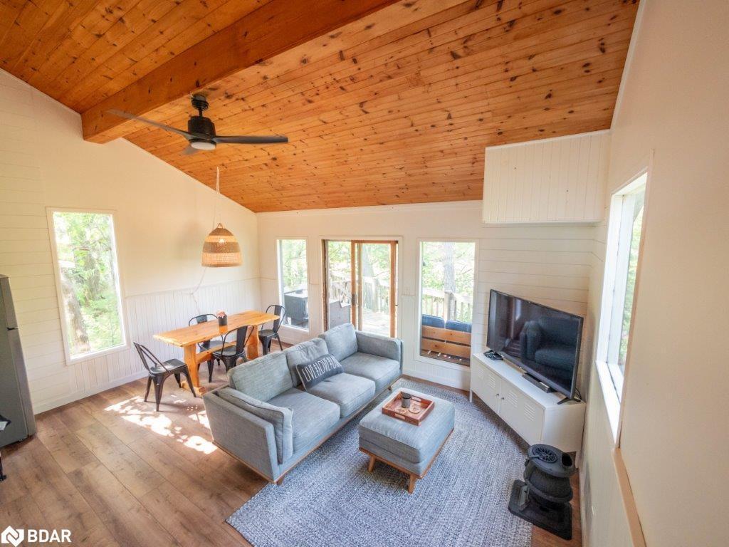 









1


B460

Island,
Parry Sound,




ON
P2A 1T4

