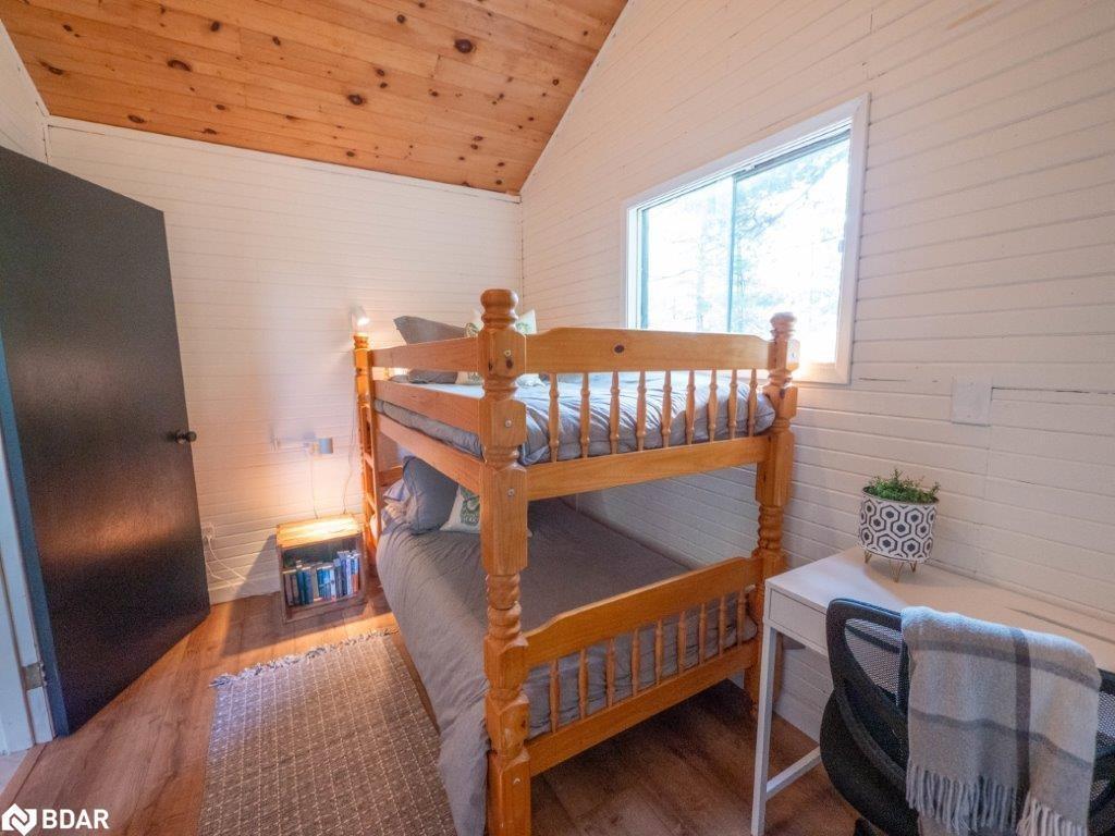 









1


B460

Island,
Parry Sound,




ON
P2A 1T4

