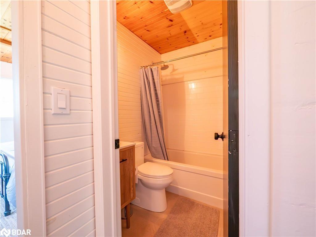 









1


B460

Island,
Parry Sound,




ON
P2A 1T4


