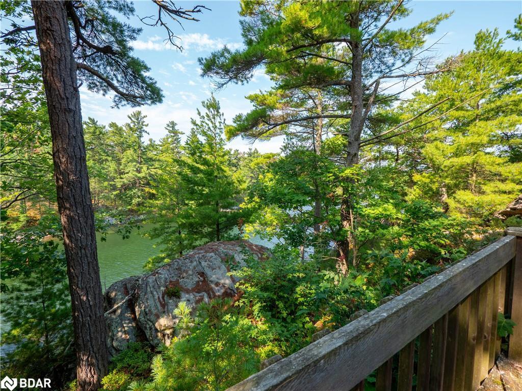 









1


B460

Island,
Parry Sound,




ON
P2A 1T4

