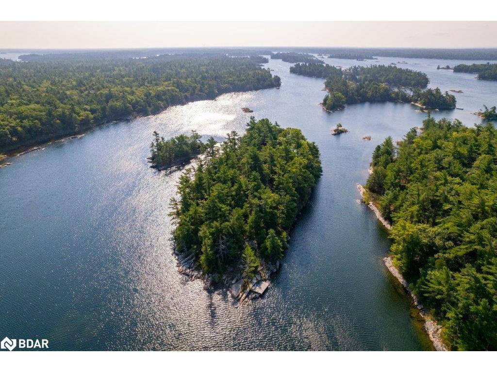 









1


B460

Island,
Parry Sound,




ON
P2A 1T4

