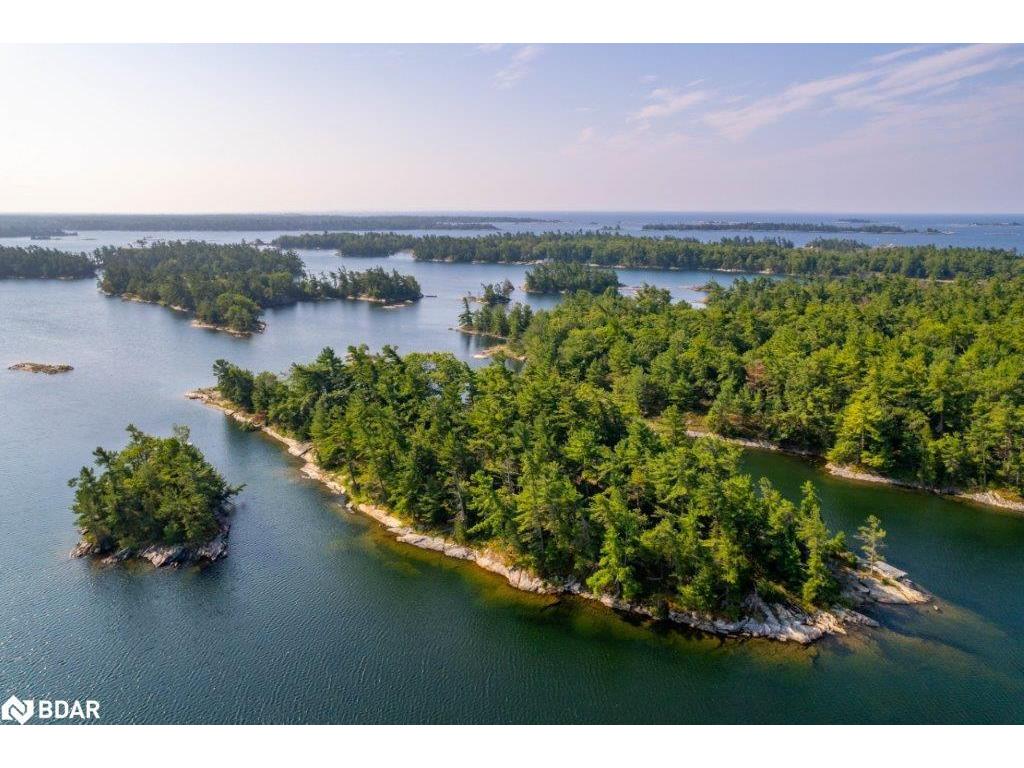









1


B460

Island,
Parry Sound,




ON
P2A 1T4

