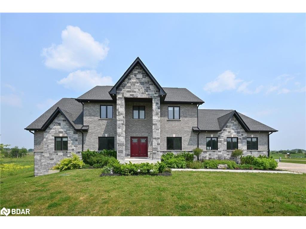 









373373


6th

Line,
Amaranth,




ON
L9W 0M4

