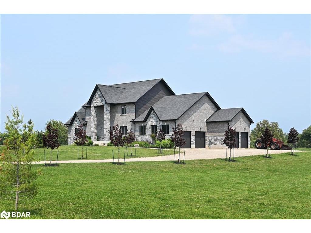 









373373


6th

Line,
Amaranth,




ON
L9W 0M4

