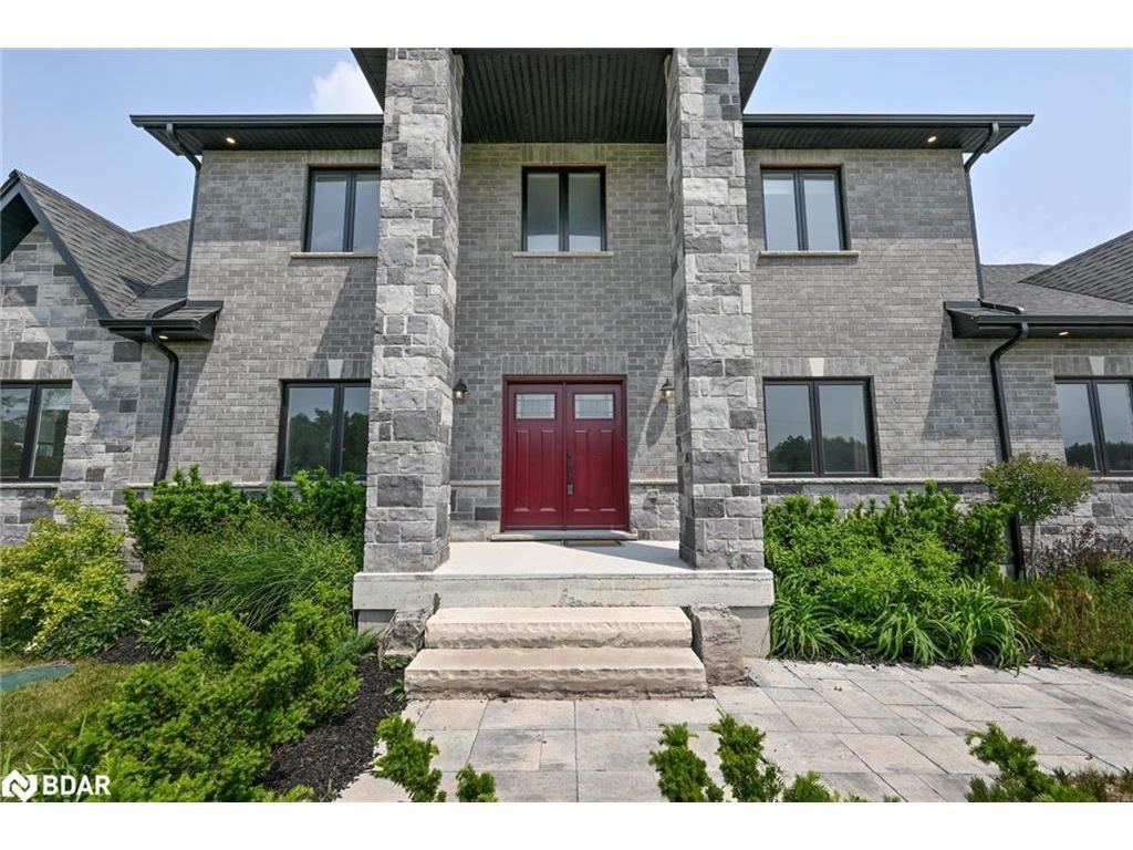 









373373


6th

Line,
Amaranth,




ON
L9W 0M4

