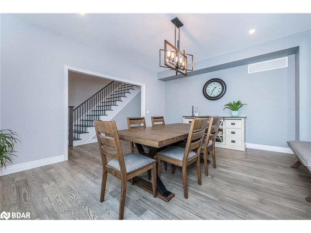 









373373


6th

Line,
Amaranth,




ON
L9W 0M4

