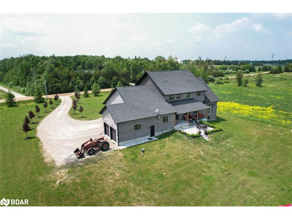 









373373


6th

Line,
Amaranth,




ON
L9W 0M4

