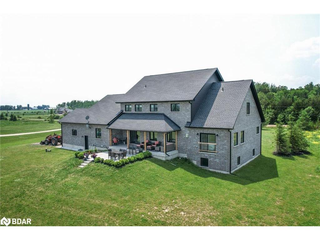 









373373


6th

Line,
Amaranth,




ON
L9W 0M4

