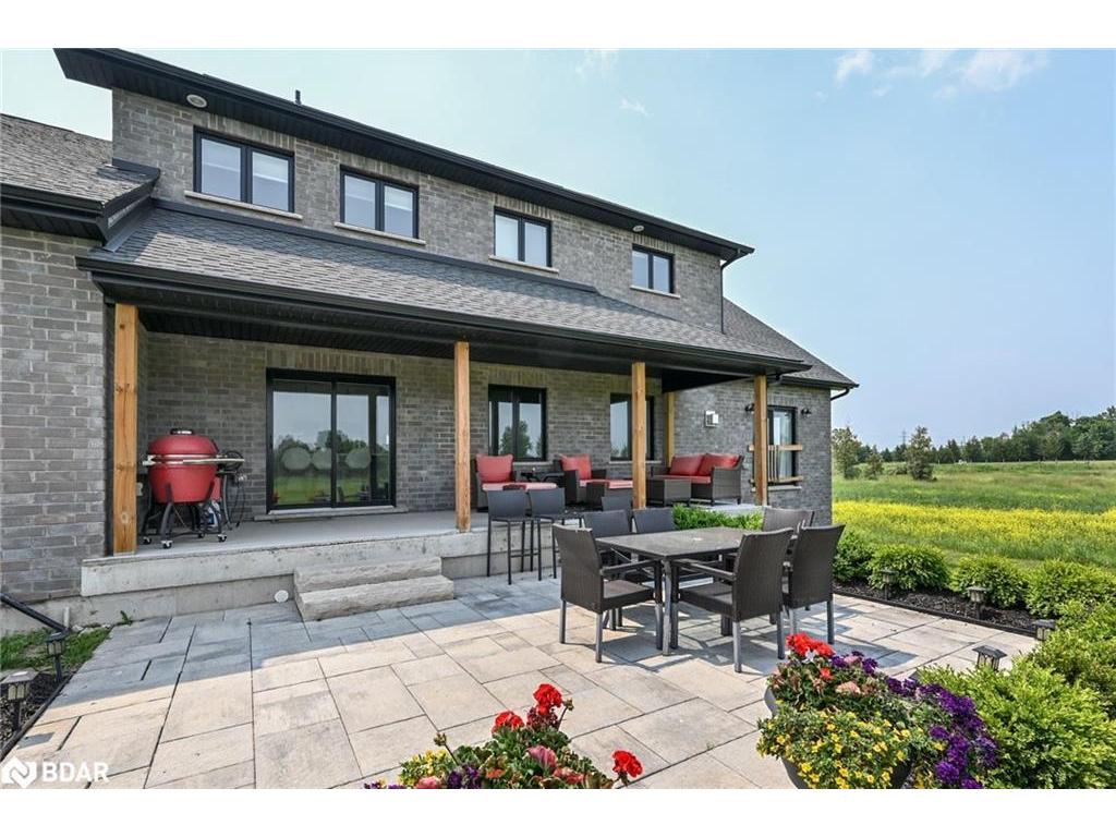 









373373


6th

Line,
Amaranth,




ON
L9W 0M4

