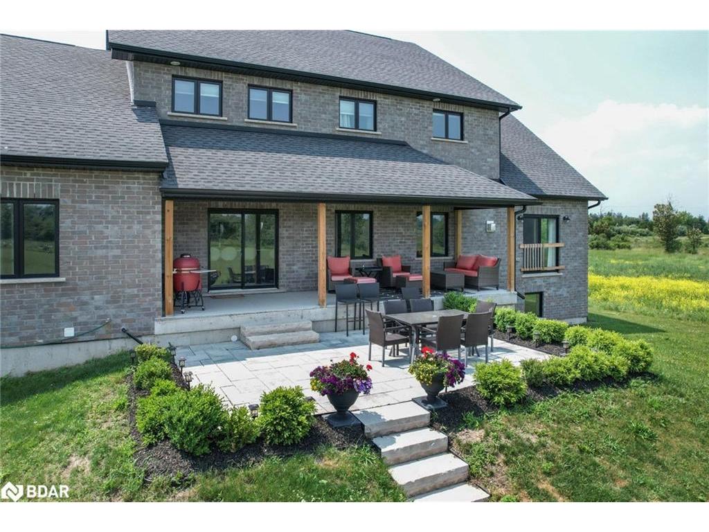









373373


6th

Line,
Amaranth,




ON
L9W 0M4

