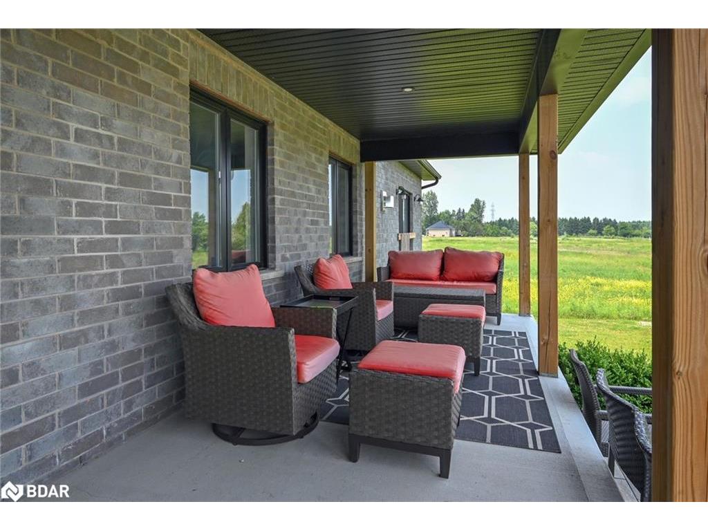 









373373


6th

Line,
Amaranth,




ON
L9W 0M4

