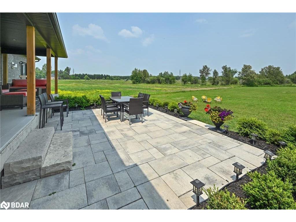 









373373


6th

Line,
Amaranth,




ON
L9W 0M4

