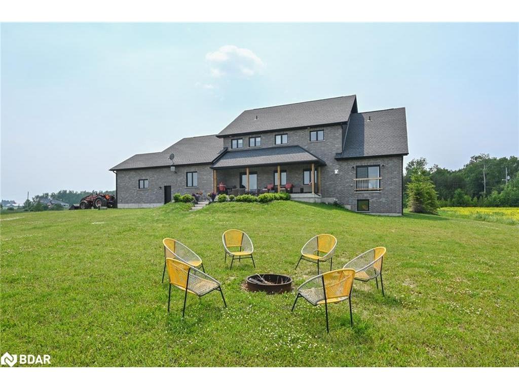 









373373


6th

Line,
Amaranth,




ON
L9W 0M4


