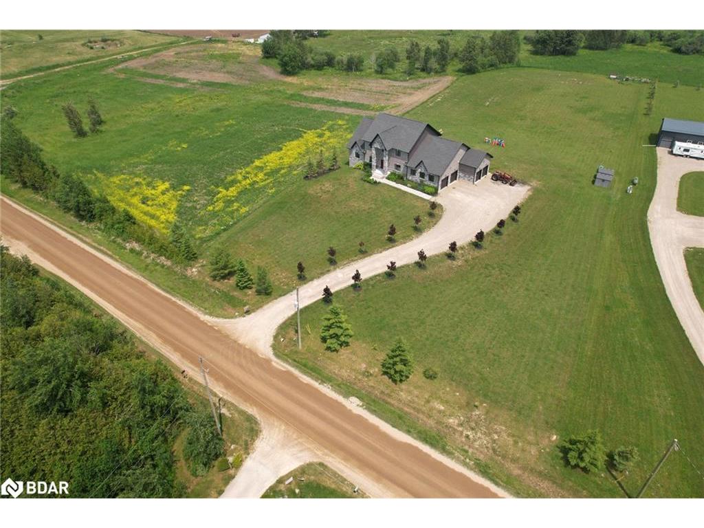 









373373


6th

Line,
Amaranth,




ON
L9W 0M4


