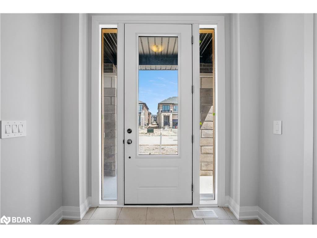 









25


Corley

Street,
Lindsay,




ON
K9V 6C2

