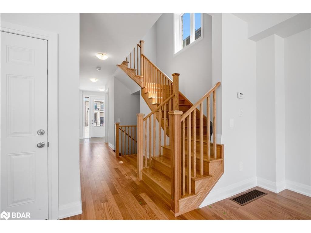 









25


Corley

Street,
Lindsay,




ON
K9V 6C2

