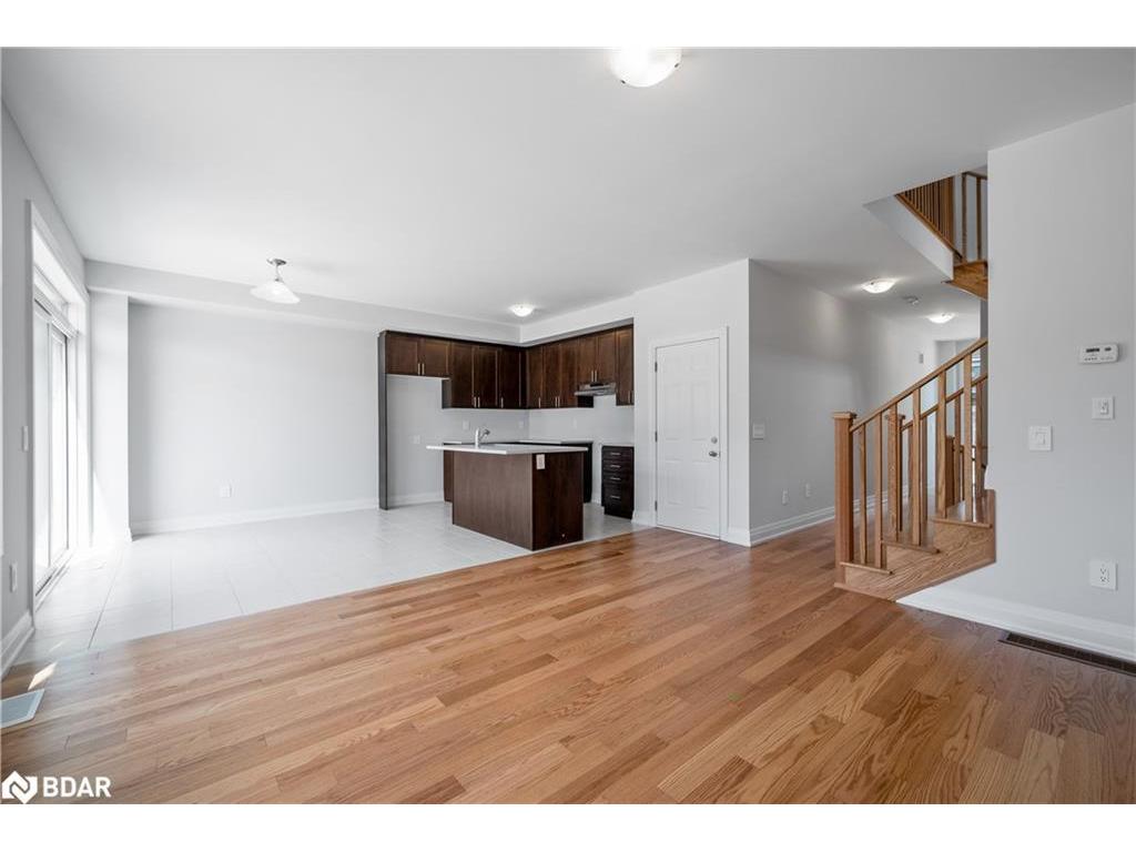 









25


Corley

Street,
Lindsay,




ON
K9V 6C2


