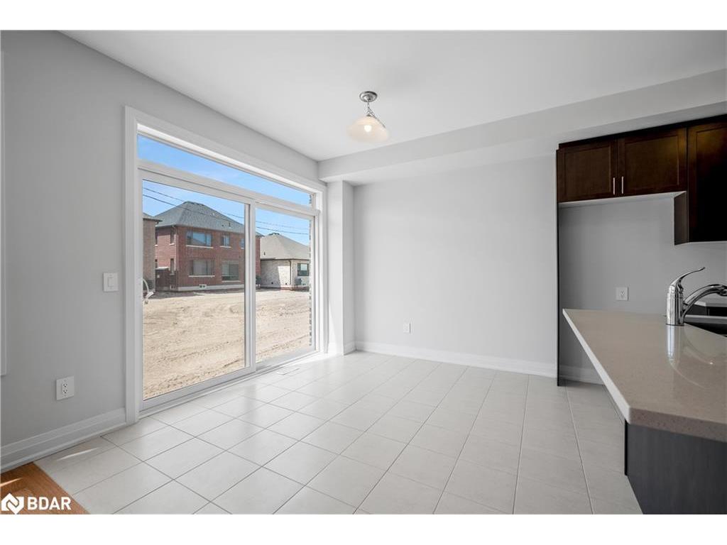 









25


Corley

Street,
Lindsay,




ON
K9V 6C2

