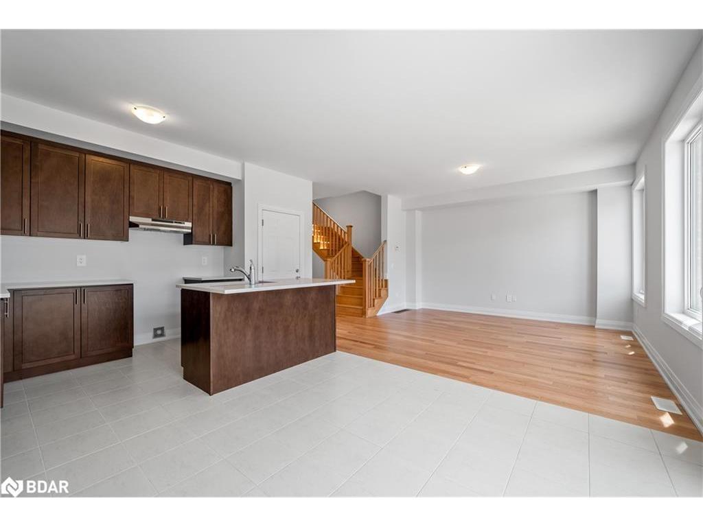 









25


Corley

Street,
Lindsay,




ON
K9V 6C2

